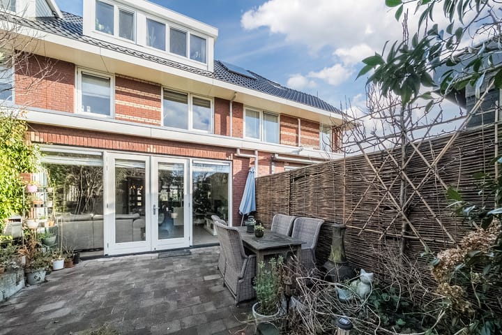 Foto 47 van Nova Zembla 4