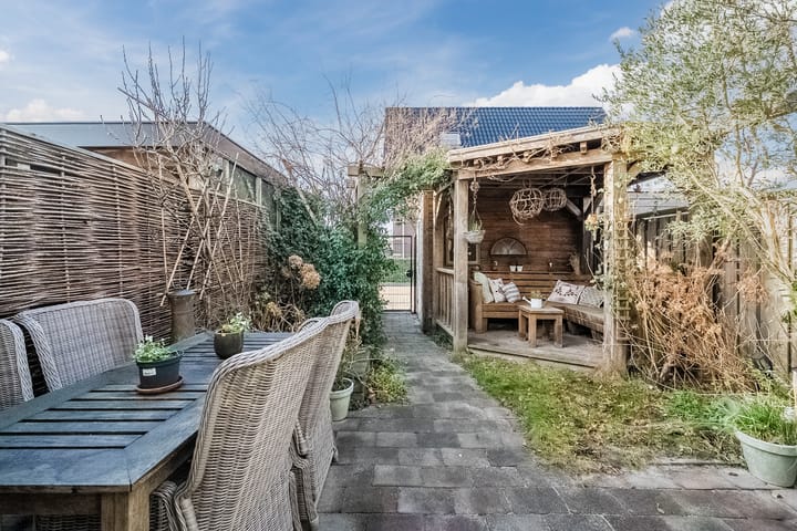 Foto 48 van Nova Zembla 4