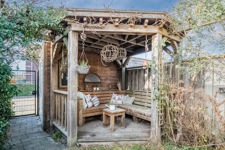 Foto 49 van Nova Zembla 4