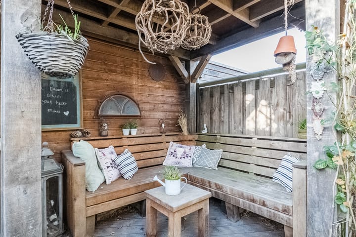 Foto 50 van Nova Zembla 4