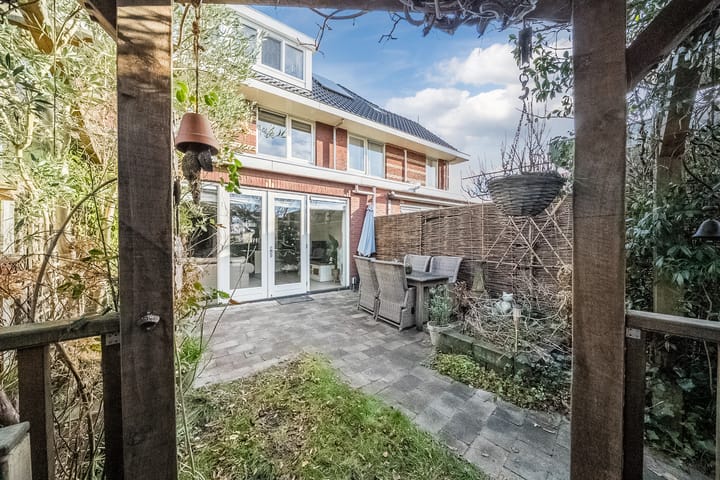 Foto 51 van Nova Zembla 4