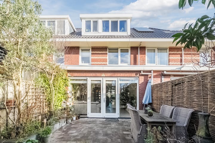 Foto 52 van Nova Zembla 4