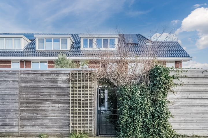 Foto 53 van Nova Zembla 4