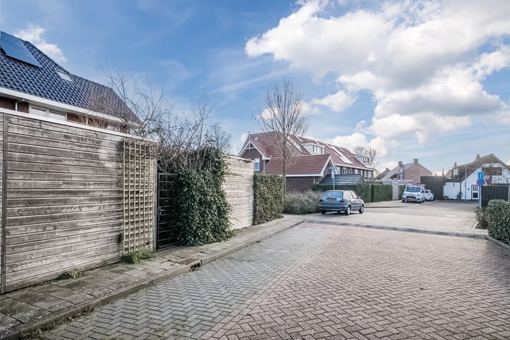 Foto 54 van Nova Zembla 4