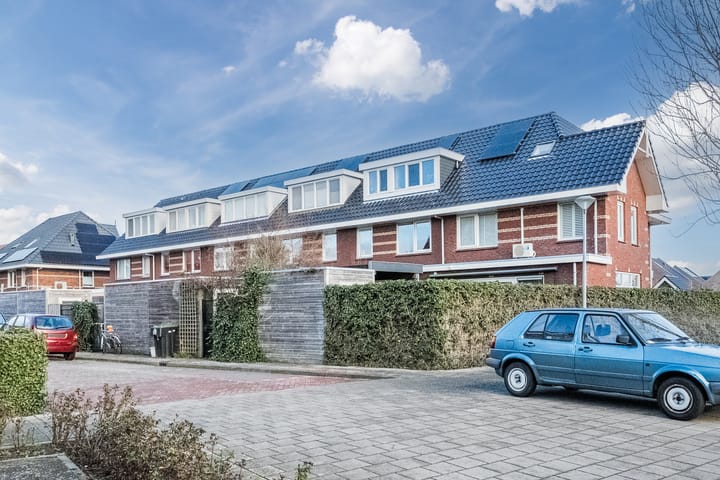 Foto 55 van Nova Zembla 4