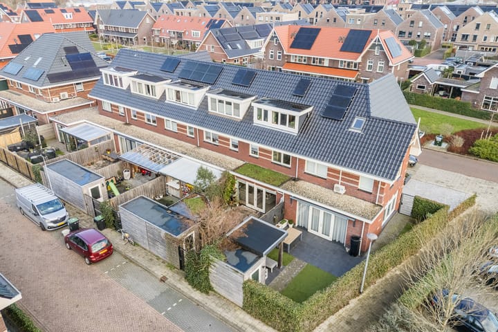 Foto 56 van Nova Zembla 4