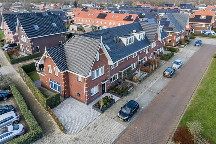 Foto 57 van Nova Zembla 4