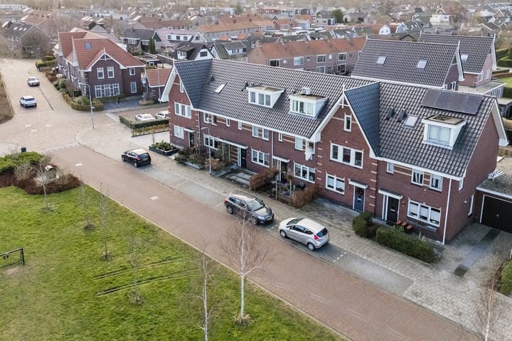 Foto 58 van Nova Zembla 4