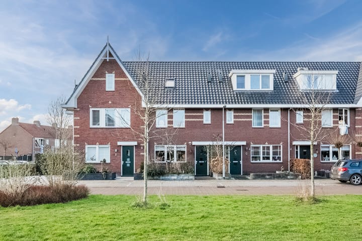 Foto 59 van Nova Zembla 4