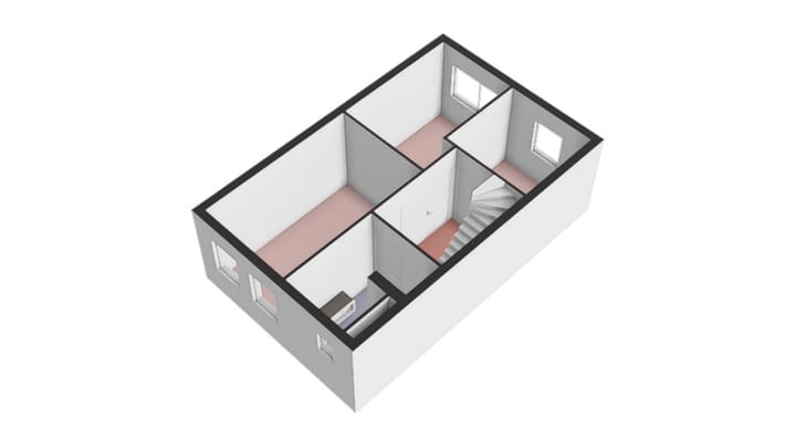 Foto 61 van Nova Zembla 4