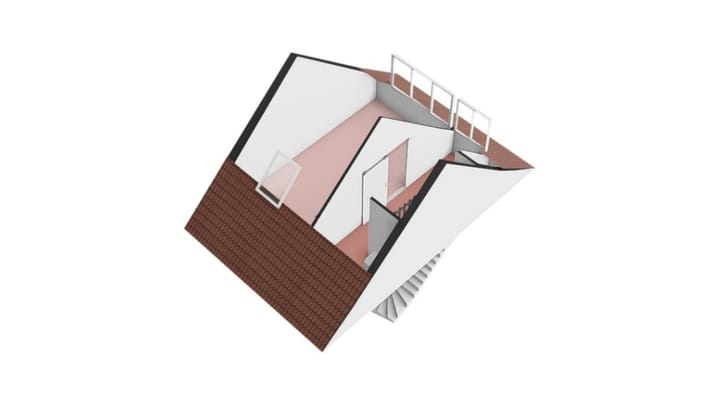 Foto 62 van Nova Zembla 4