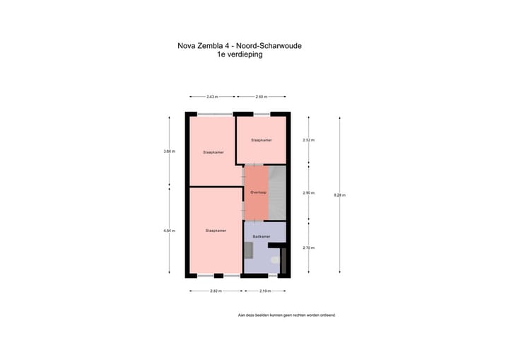 Foto 65 van Nova Zembla 4