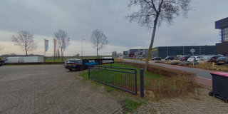 Bekijk 360° foto's
