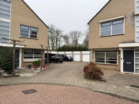 Jan Palachstraat thumbnail