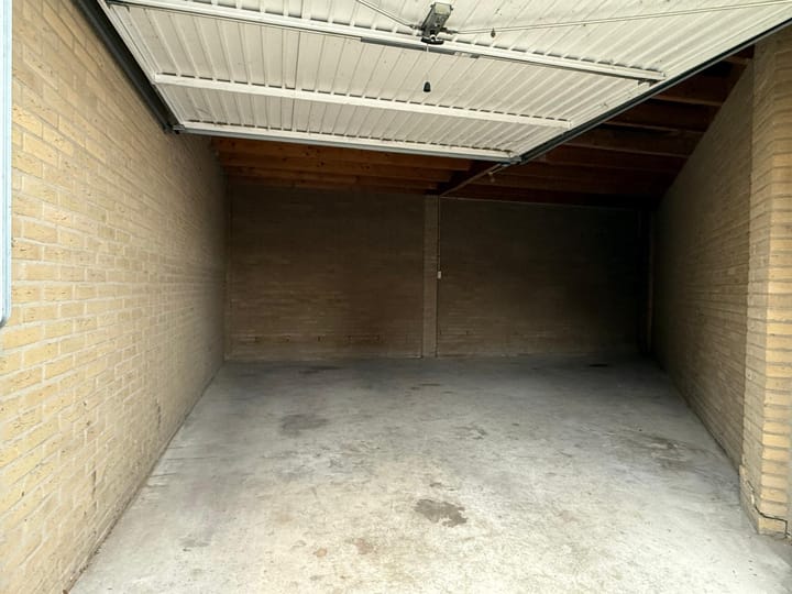 Foto 2 van Jan Palachstraat