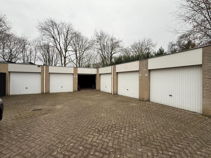 Foto 3 van Jan Palachstraat