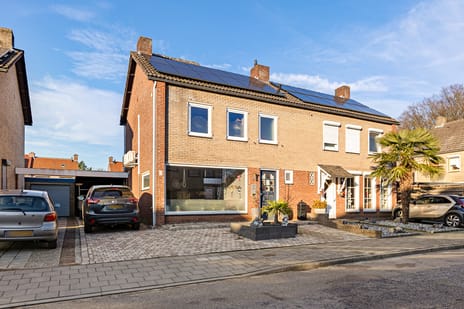 Armstrongstraat thumbnail