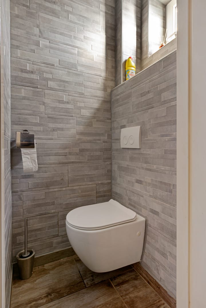 Foto 2 van Armstrongstraat 17