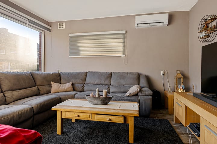 Foto 3 van Armstrongstraat 17