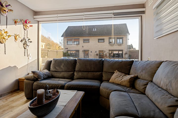 Foto 4 van Armstrongstraat 17