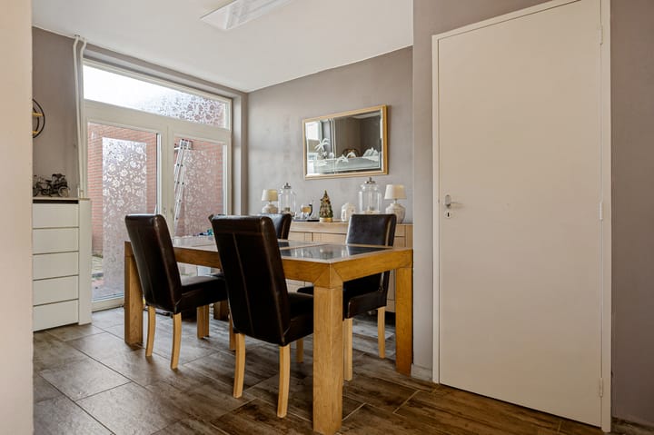 Foto 5 van Armstrongstraat 17