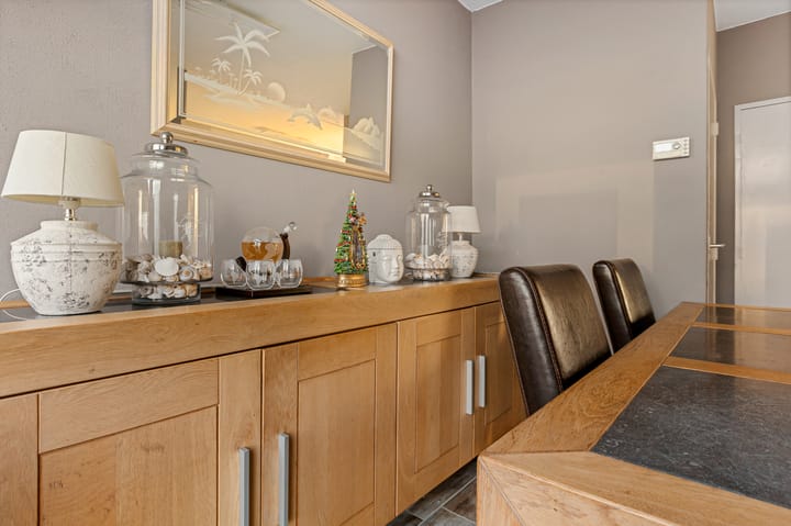 Foto 6 van Armstrongstraat 17