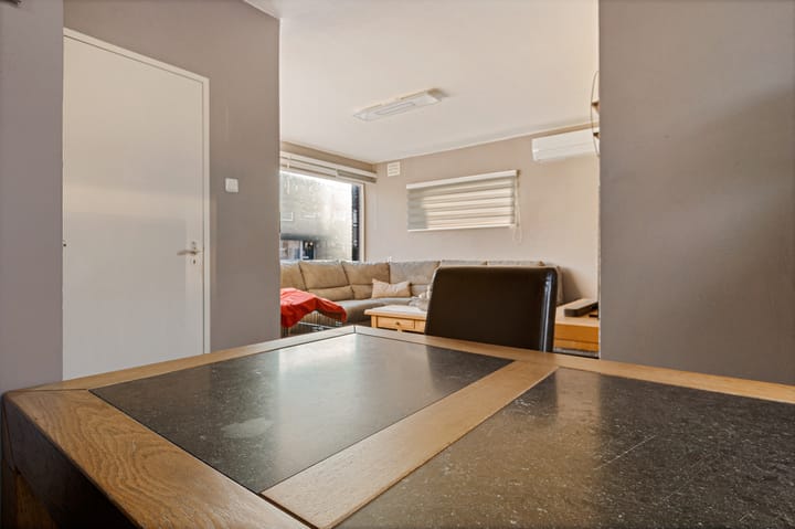 Foto 7 van Armstrongstraat 17