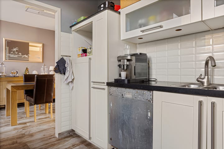 Foto 9 van Armstrongstraat 17