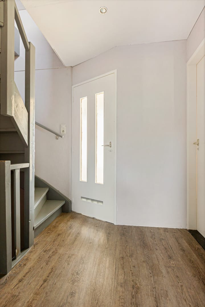 Foto 10 van Armstrongstraat 17