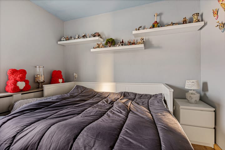 Foto 11 van Armstrongstraat 17