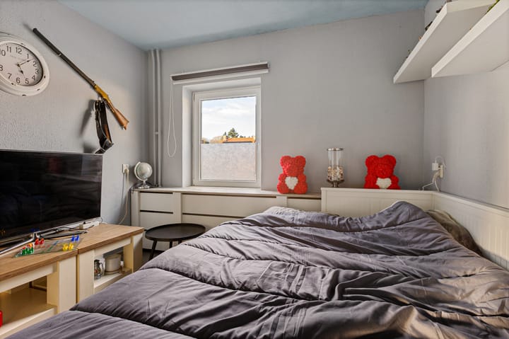 Foto 12 van Armstrongstraat 17