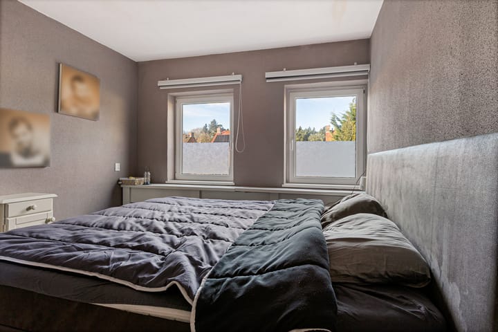 Foto 14 van Armstrongstraat 17