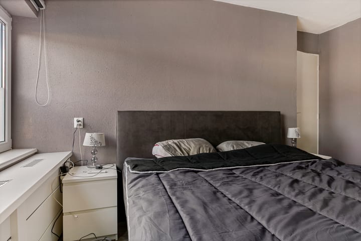 Foto 15 van Armstrongstraat 17