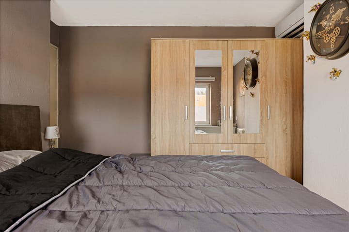 Foto 16 van Armstrongstraat 17