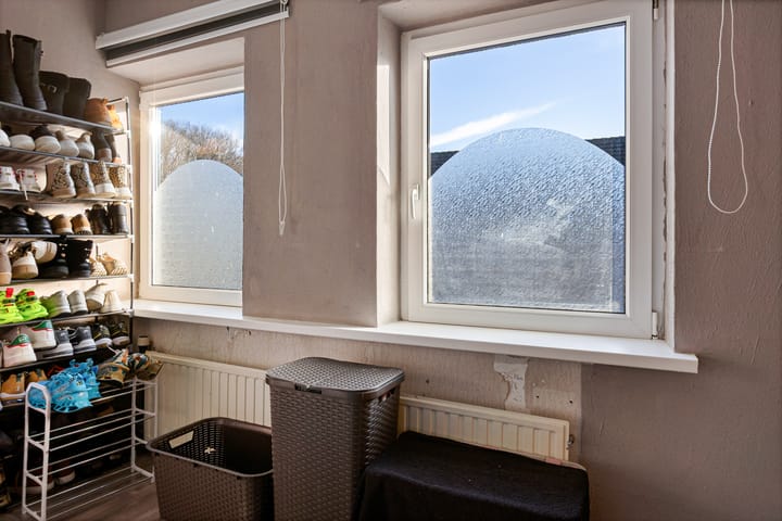 Foto 17 van Armstrongstraat 17