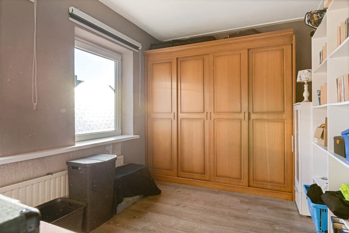 Foto 19 van Armstrongstraat 17