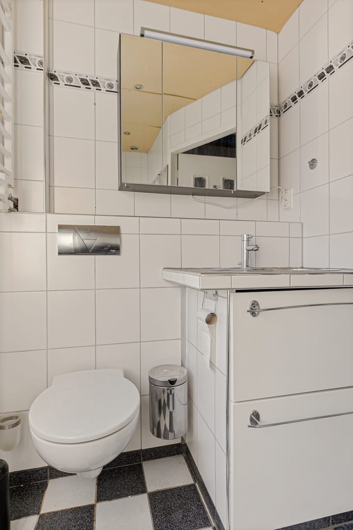 Foto 20 van Armstrongstraat 17