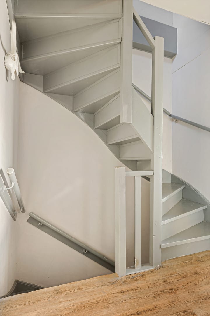 Foto 22 van Armstrongstraat 17