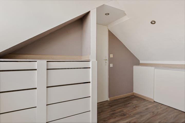 Foto 23 van Armstrongstraat 17