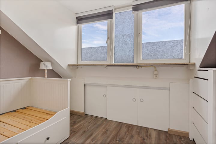 Foto 24 van Armstrongstraat 17