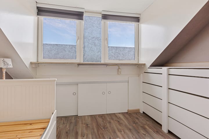 Foto 25 van Armstrongstraat 17