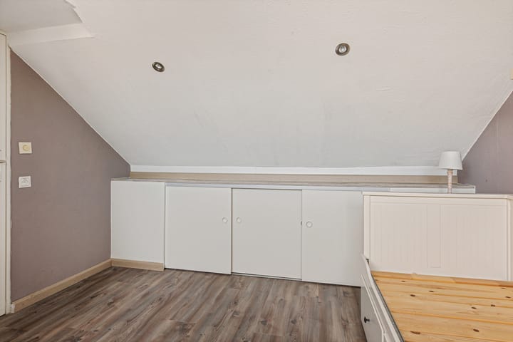 Foto 26 van Armstrongstraat 17