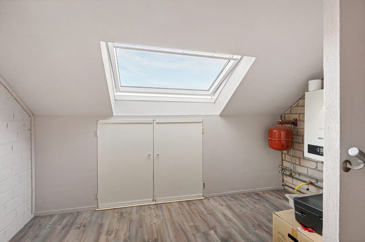 Foto 27 van Armstrongstraat 17