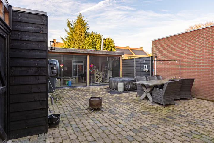 Foto 28 van Armstrongstraat 17