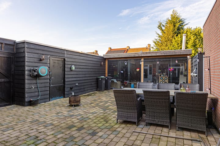 Foto 29 van Armstrongstraat 17