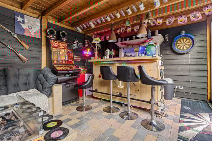 Foto 33 van Armstrongstraat 17