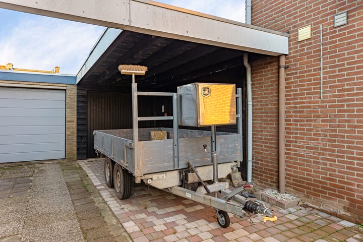 Foto 35 van Armstrongstraat 17