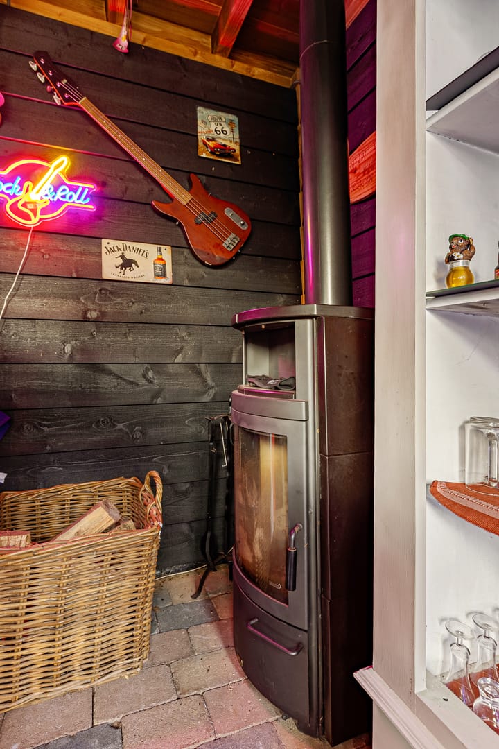 Foto 36 van Armstrongstraat 17