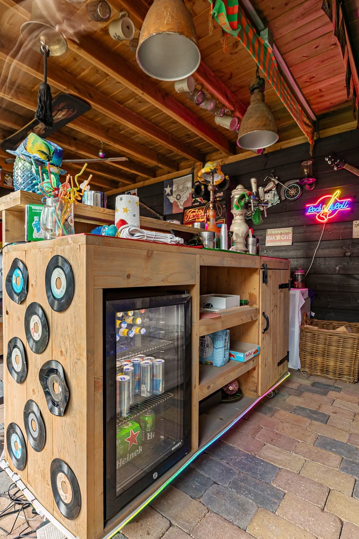 Foto 37 van Armstrongstraat 17