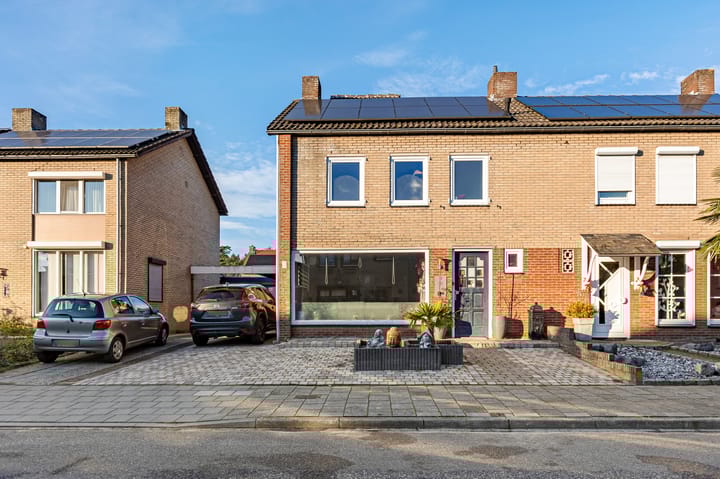 Foto 38 van Armstrongstraat 17